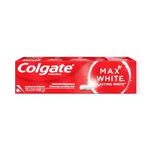 Model.ImageAlt