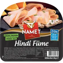 Model.ImageAlt