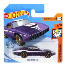 Model.ImageAlt
