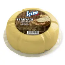 Model.ImageAlt