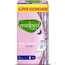 Model.ImageAlt