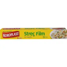 Model.ImageAlt