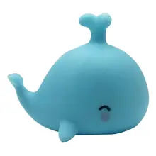 Model.ImageAlt
