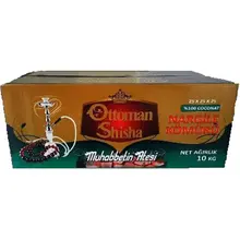 Model.ImageAlt