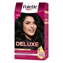 Model.ImageAlt