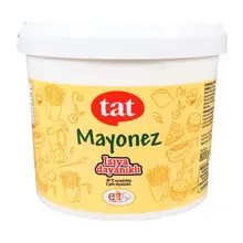 Model.ImageAlt
