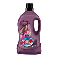 Model.ImageAlt