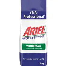 Model.ImageAlt