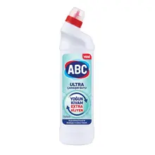 Model.ImageAlt