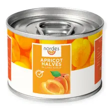 Model.ImageAlt