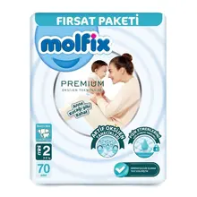 Model.ImageAlt