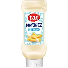 Model.ImageAlt
