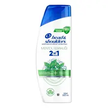 Model.ImageAlt