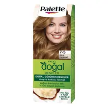 Model.ImageAlt