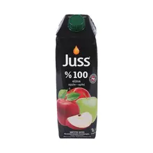 Model.ImageAlt