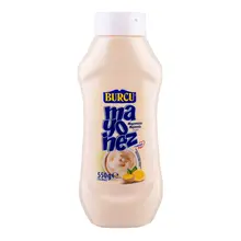 Model.ImageAlt