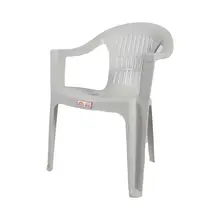 Model.ImageAlt