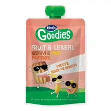Model.ImageAlt