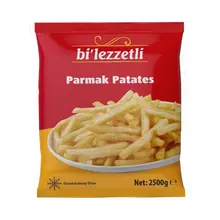 Model.ImageAlt