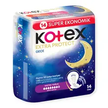 Model.ImageAlt