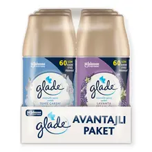 Model.ImageAlt
