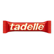 Model.ImageAlt