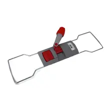 Model.ImageAlt
