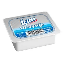Model.ImageAlt