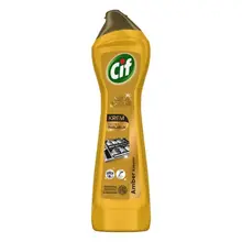 Model.ImageAlt