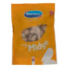 Model.ImageAlt