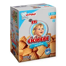 Model.ImageAlt