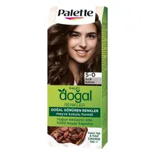 Model.ImageAlt