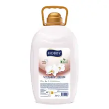 Model.ImageAlt