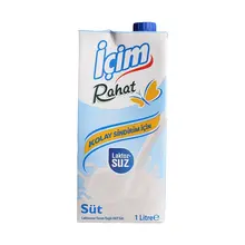 Model.ImageAlt