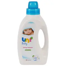 Model.ImageAlt